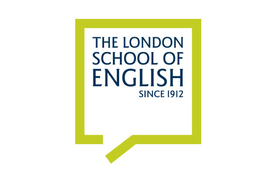 The London School of English